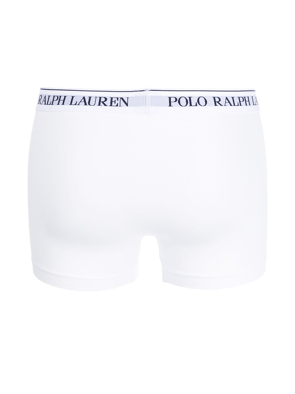 Intimo Polo Ralph Lauren