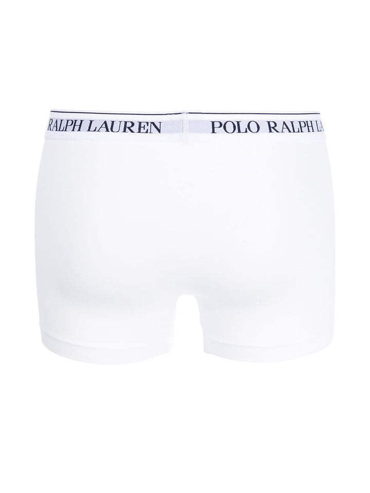 Intimo Polo Ralph Lauren