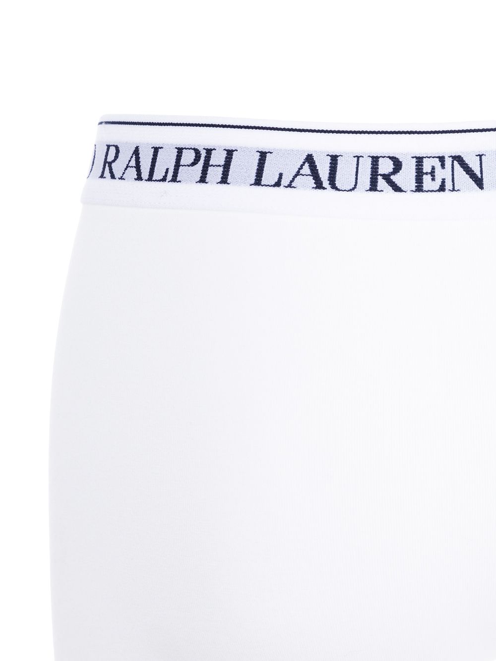 Intimo Polo Ralph Lauren