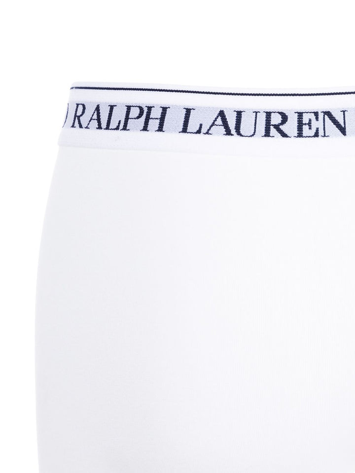 Intimo Polo Ralph Lauren