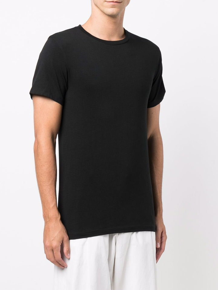 Polo Ralph Lauren maglia