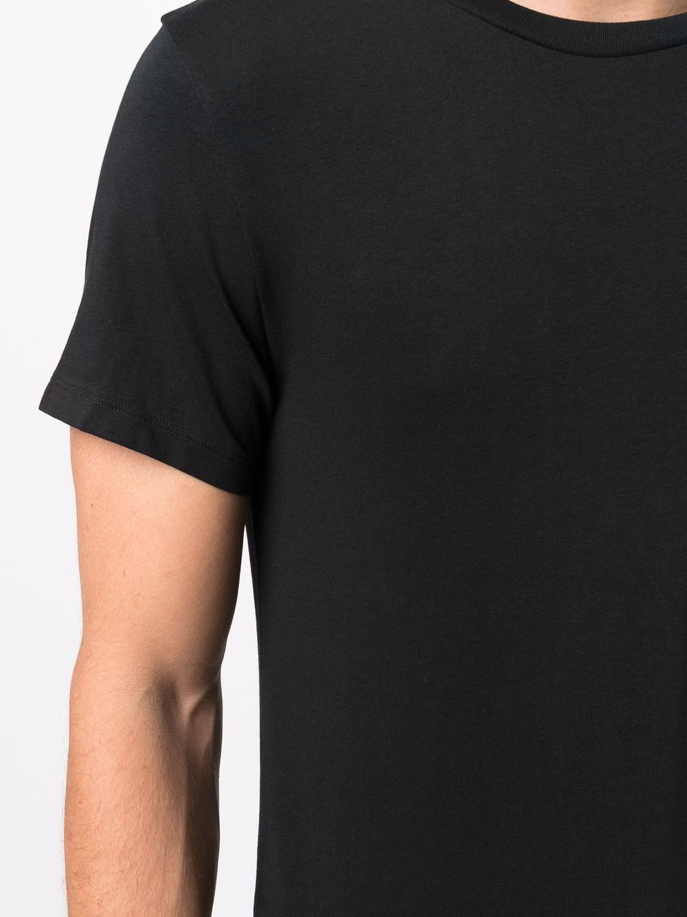 Polo Ralph Lauren maglia