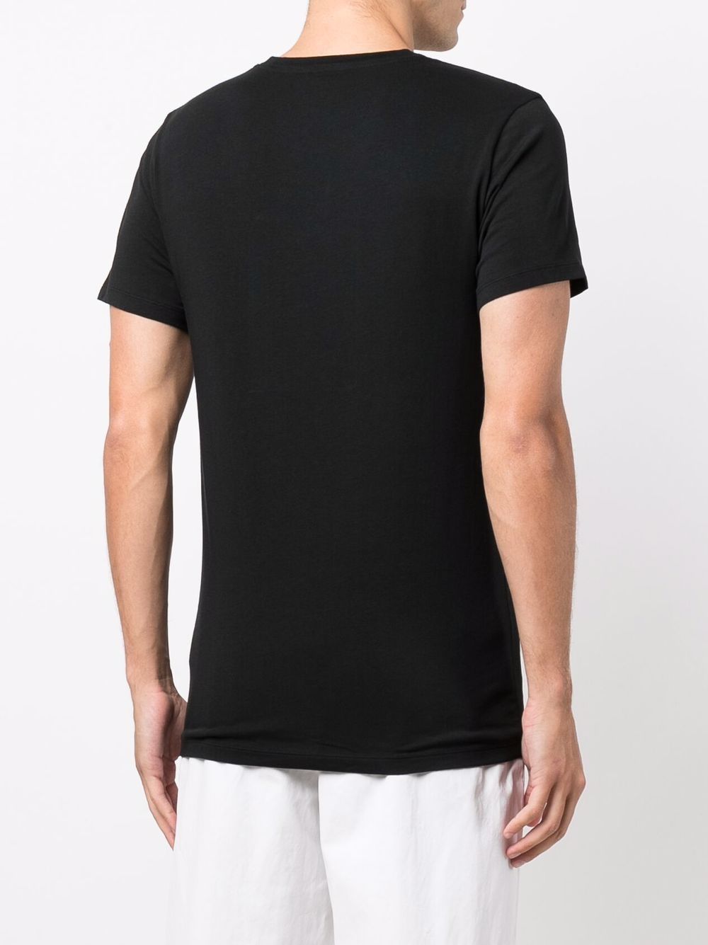 Polo Ralph Lauren maglia