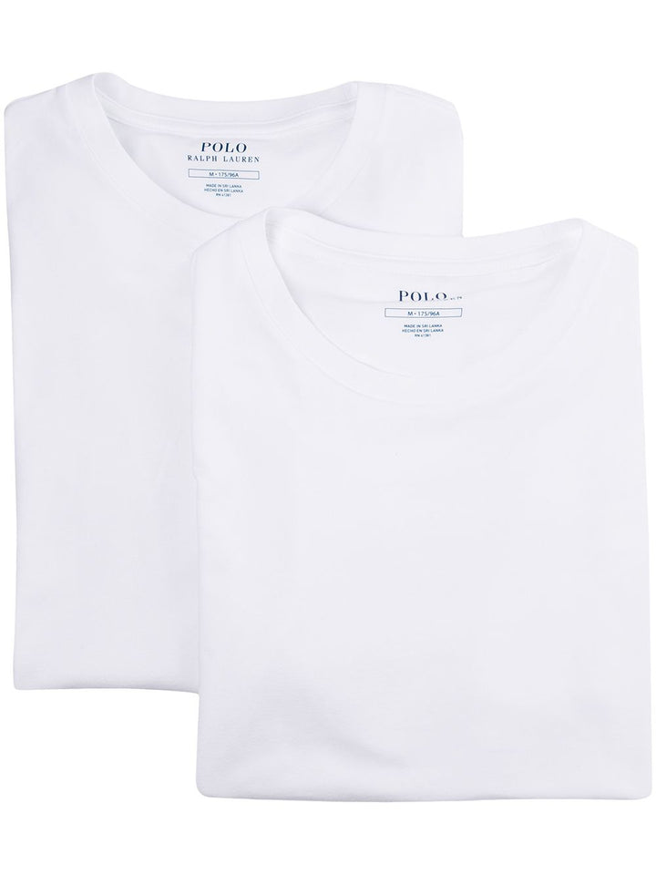 Polo Ralph Lauren 

maglia
