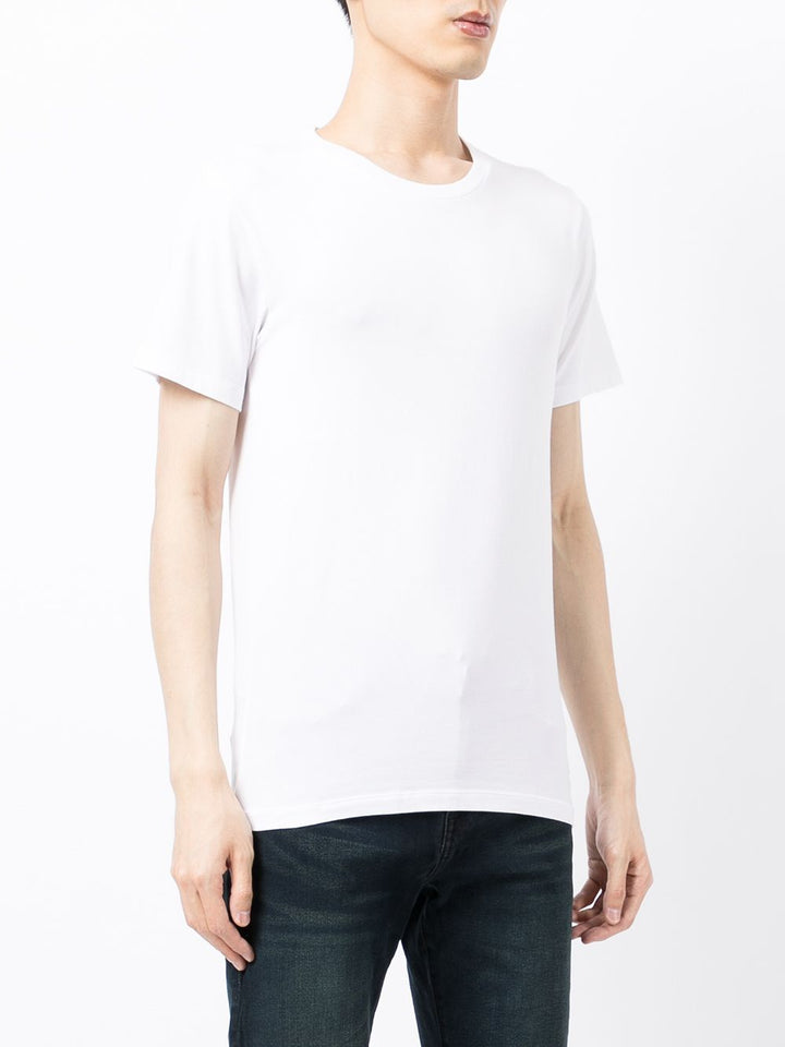 Polo Ralph Lauren 

maglia