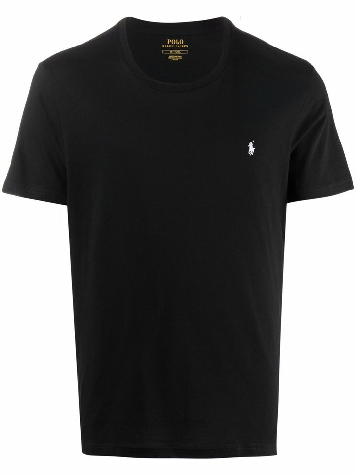 Polo Ralph Lauren maglietta