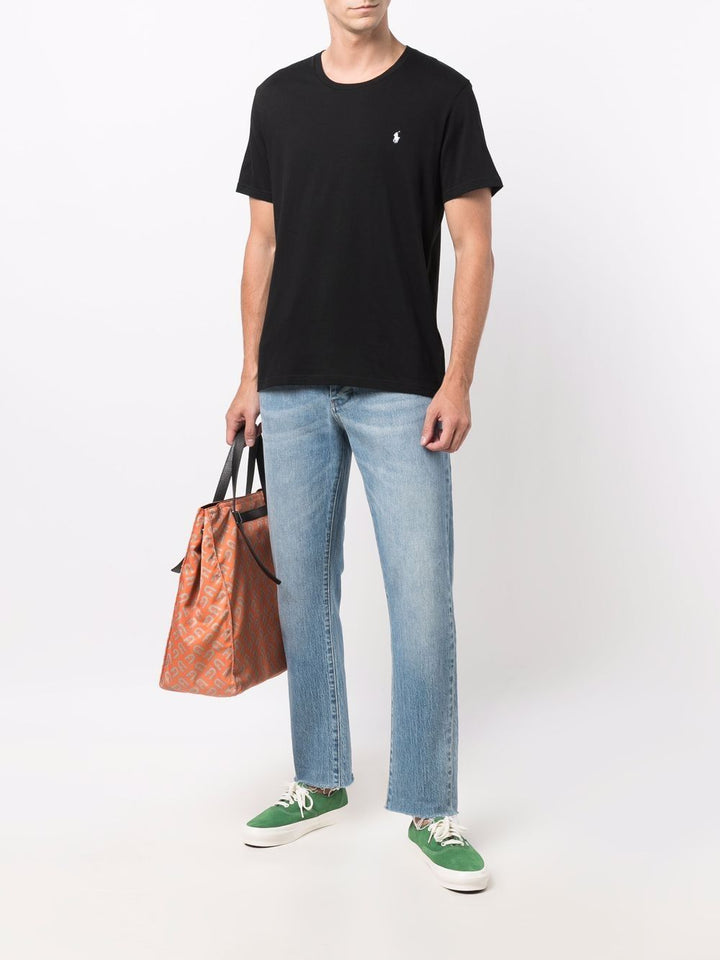 Polo Ralph Lauren maglietta