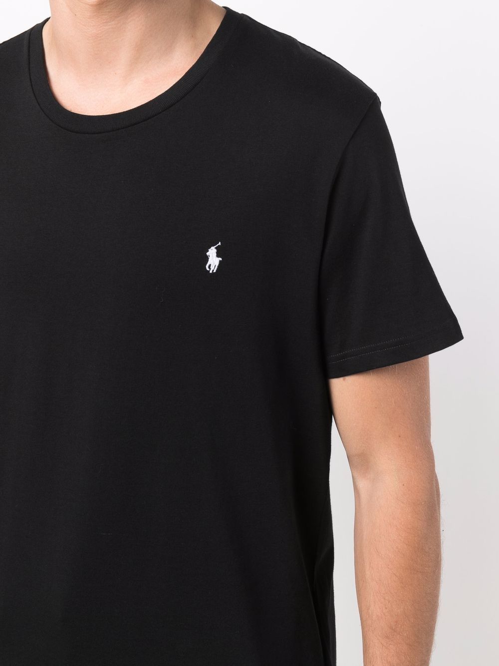 Polo Ralph Lauren maglietta