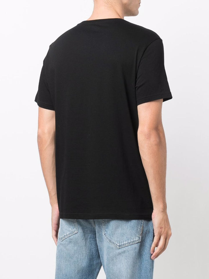 Polo Ralph Lauren maglietta