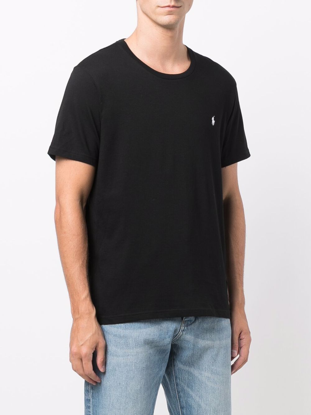 Polo Ralph Lauren maglietta