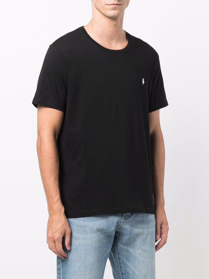 Polo Ralph Lauren maglietta