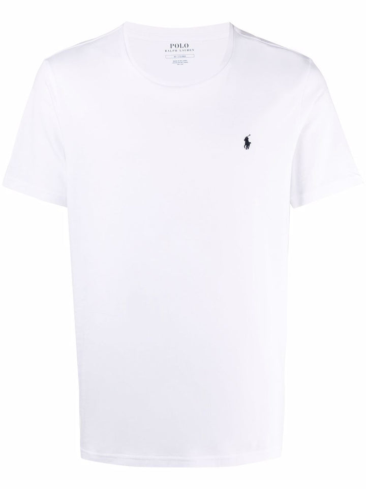 Polo Ralph Lauren maglietta