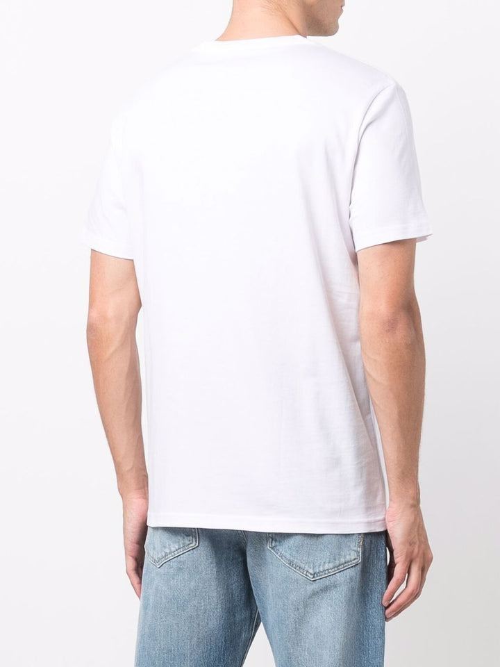 Polo Ralph Lauren maglietta
