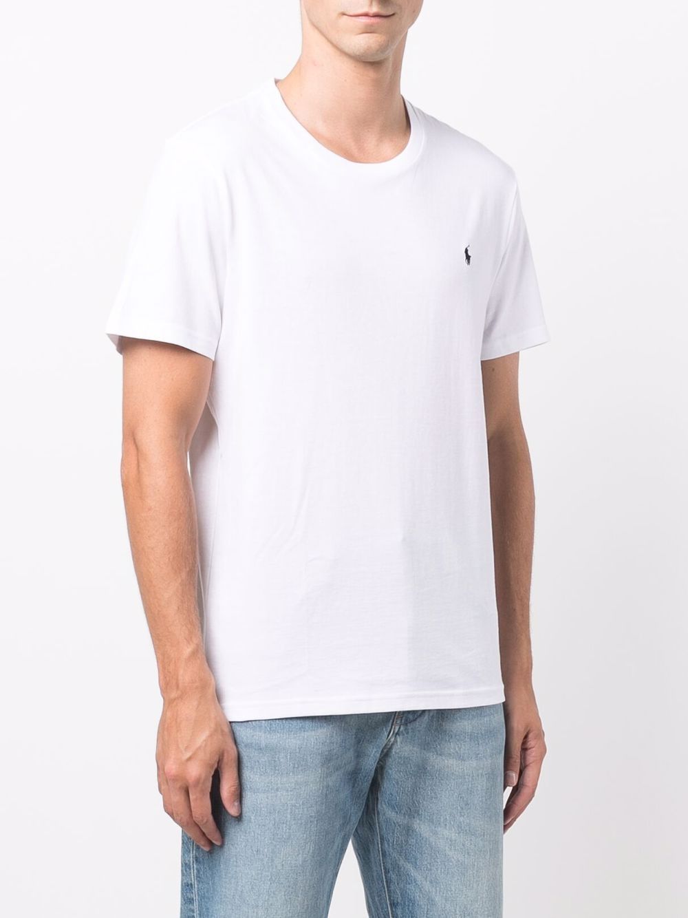 Polo Ralph Lauren maglietta
