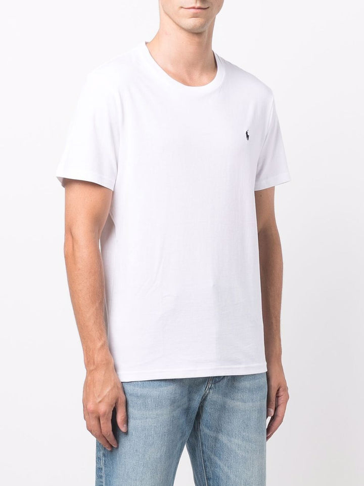 Polo Ralph Lauren maglietta