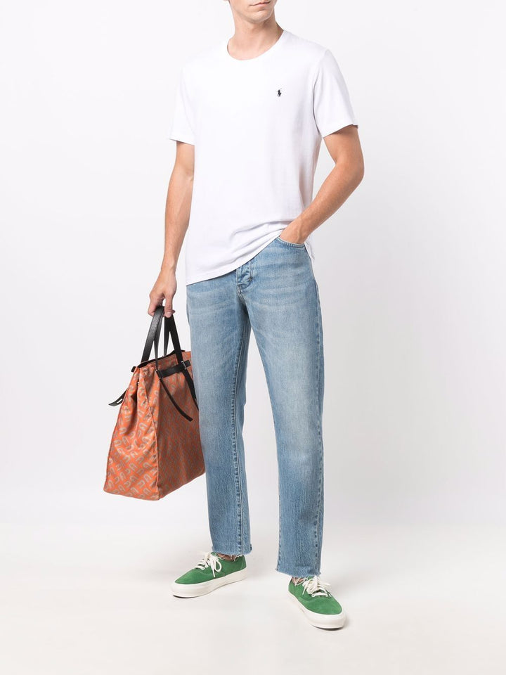 Polo Ralph Lauren maglietta