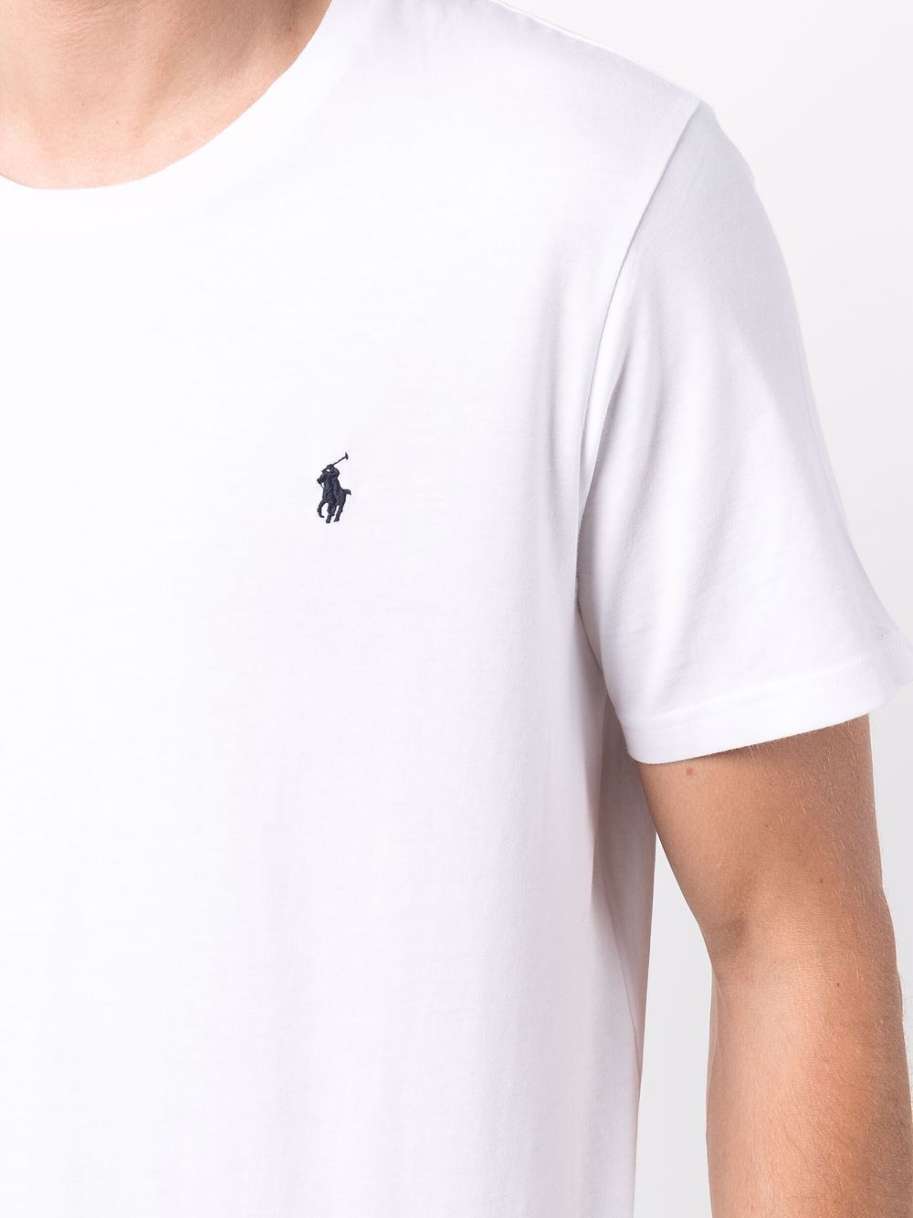 Polo Ralph Lauren maglietta