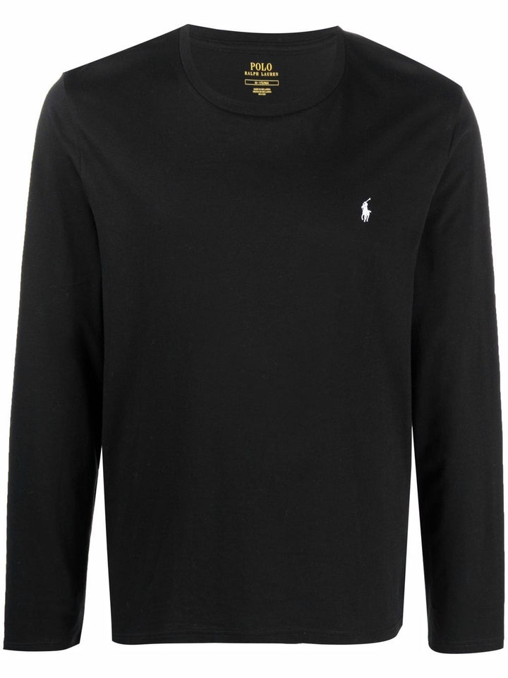 Polo Ralph Lauren maglia