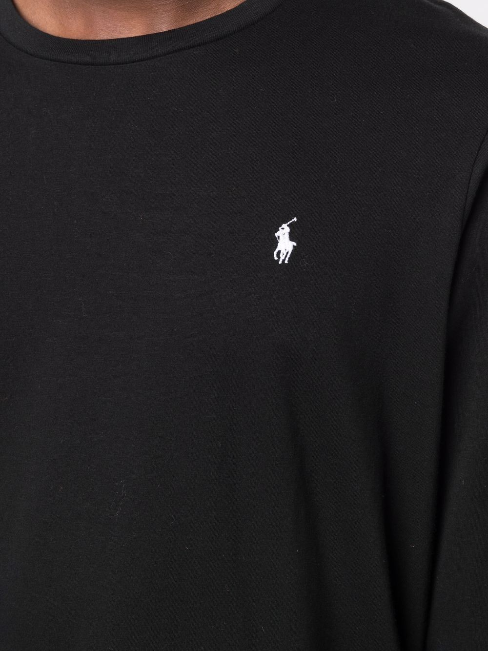 Polo Ralph Lauren maglia