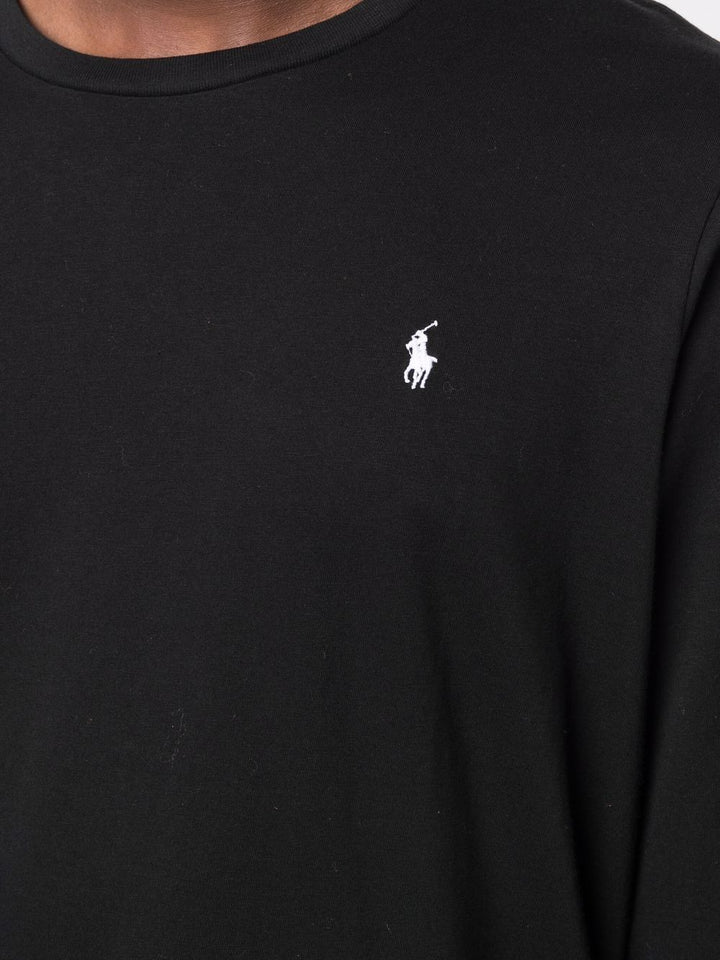 Polo Ralph Lauren maglia