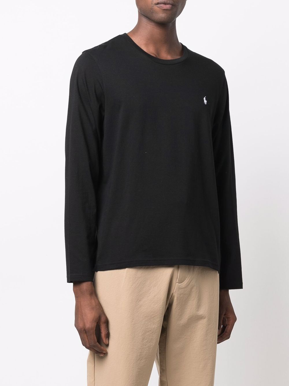 Polo Ralph Lauren maglia