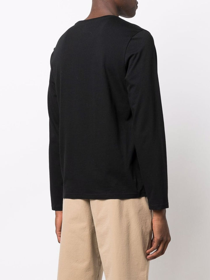 Polo Ralph Lauren maglia