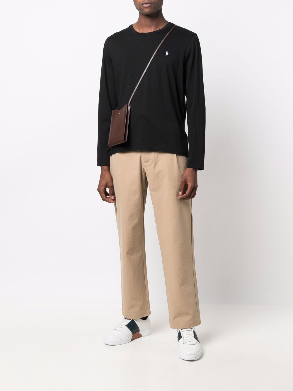 Polo Ralph Lauren maglia