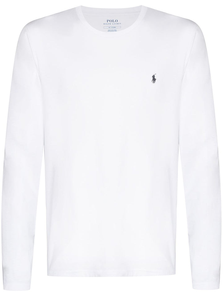 Polo Ralph Lauren maglietta