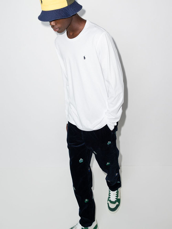 Polo Ralph Lauren maglietta