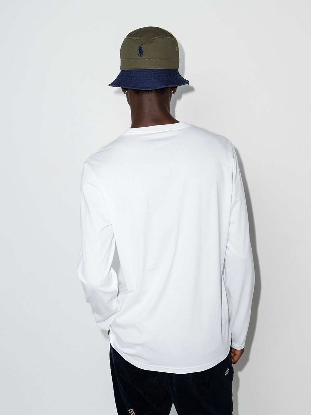 Polo Ralph Lauren maglietta
