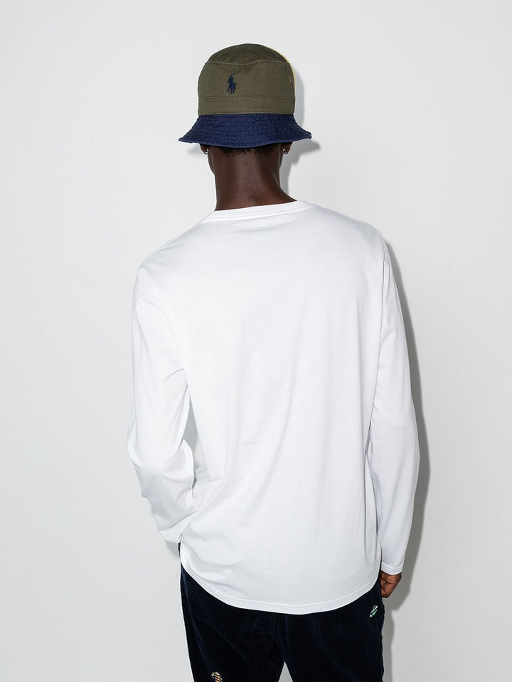 Polo Ralph Lauren maglietta