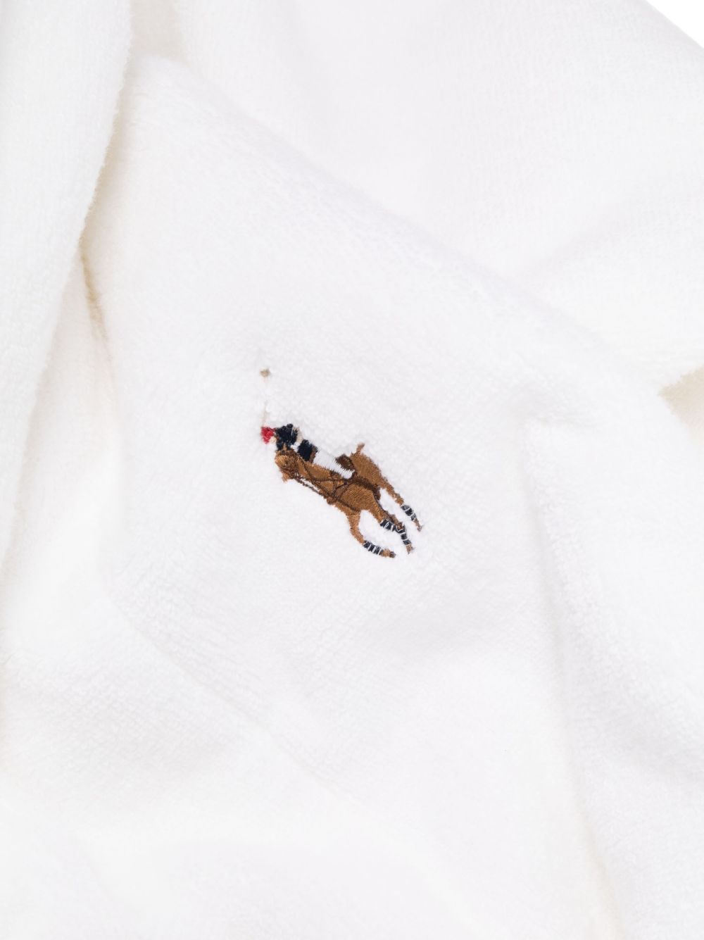 Polo Ralph Lauren Accappatoio