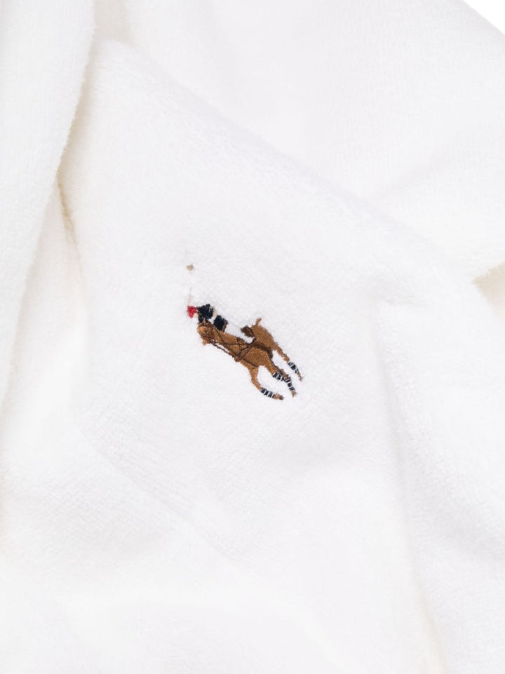 Polo Ralph Lauren Accappatoio