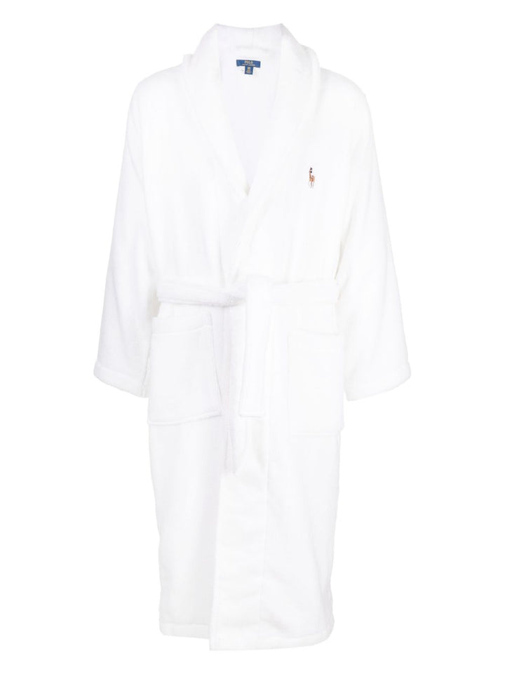 Polo Ralph Lauren Accappatoio