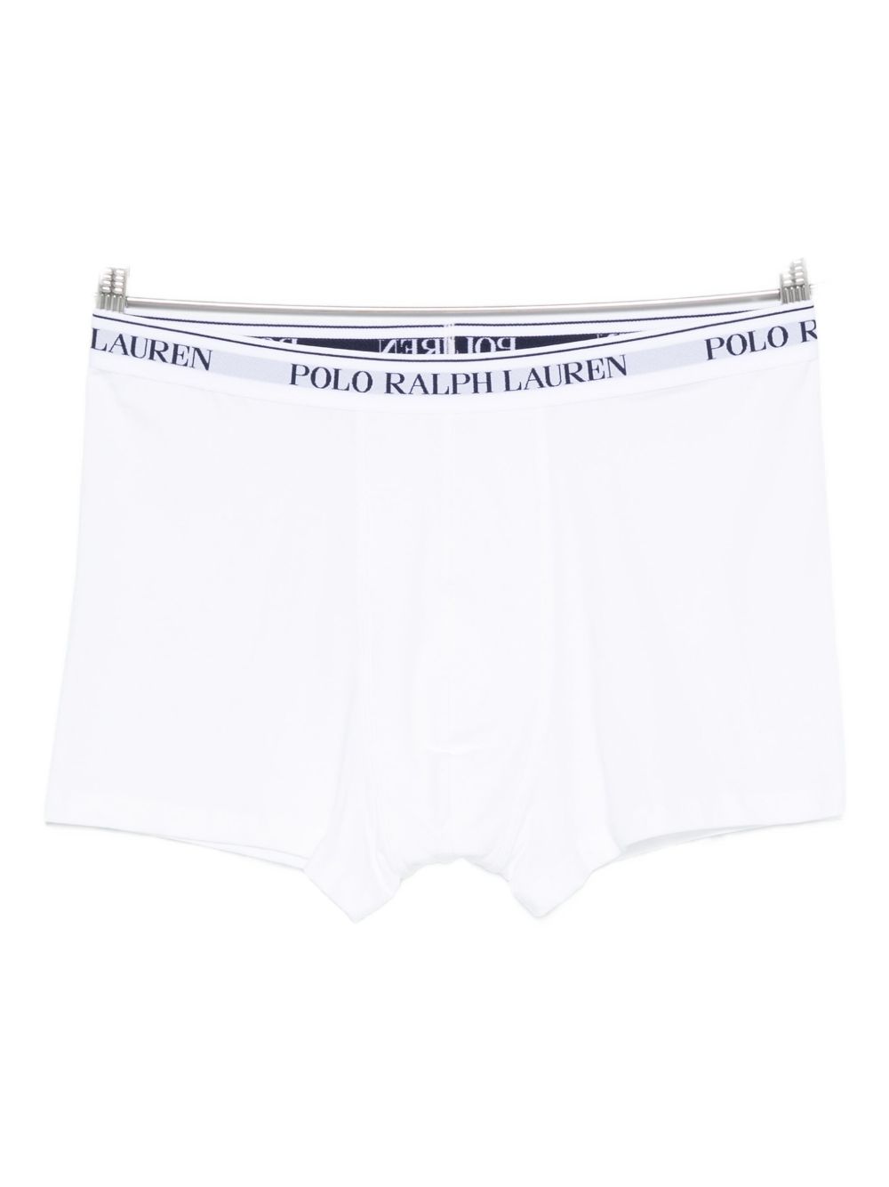 Polo Ralph Lauren Tre paia di boxer