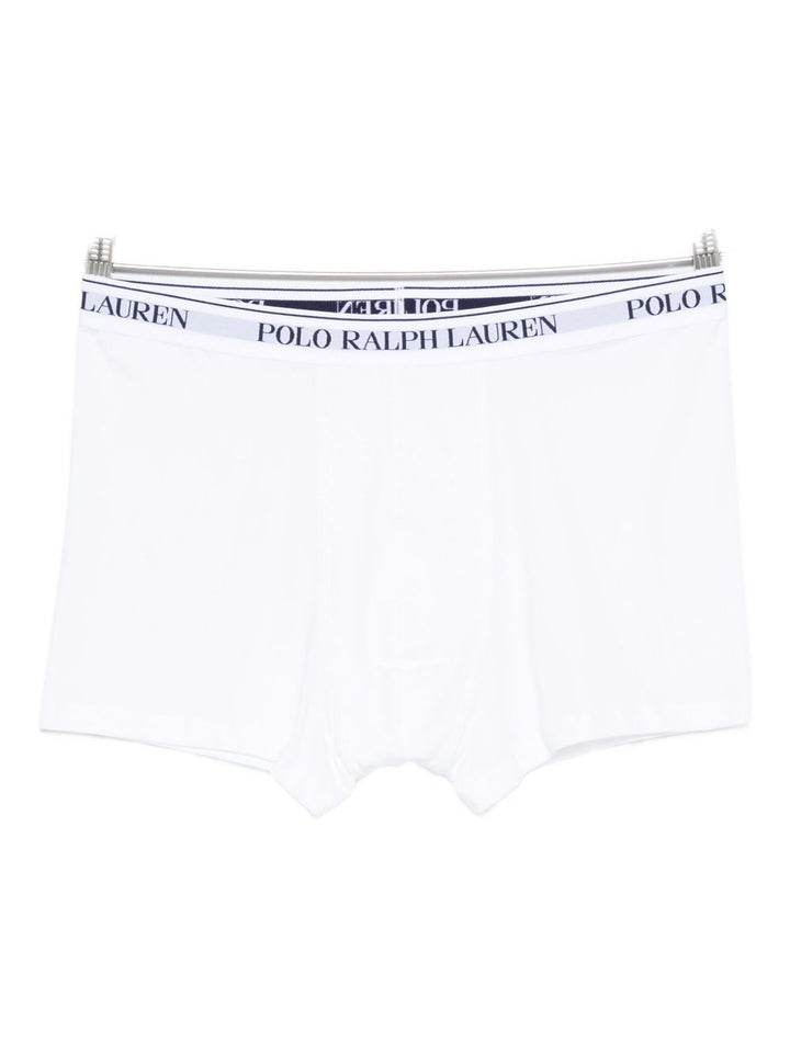 Polo Ralph Lauren Tre paia di boxer