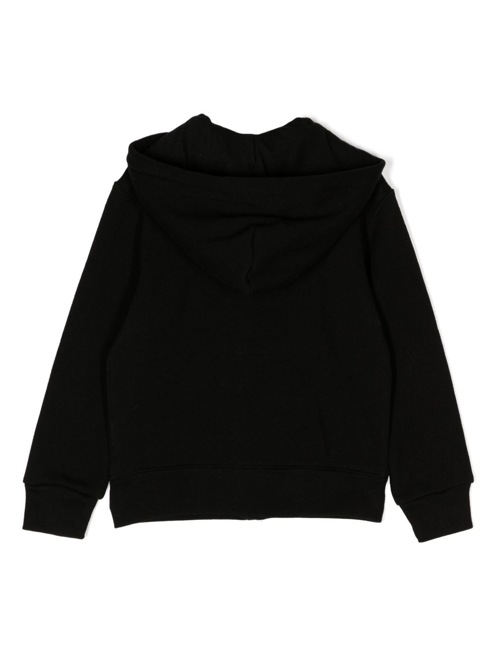POLO RALPH LAUREN KIDS
Giacca con ricamo