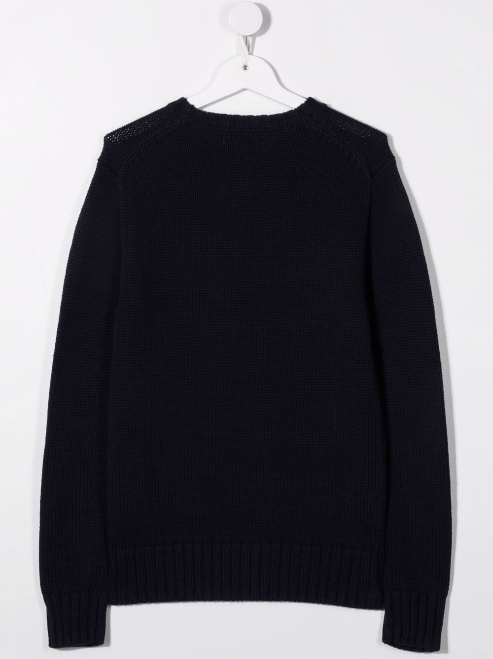 POLO RALPH LAUREN KIDS
Maglione