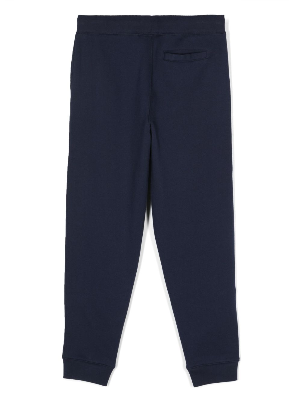 POLO RALPH LAUREN KIDS
Pantaloni con coulisse
