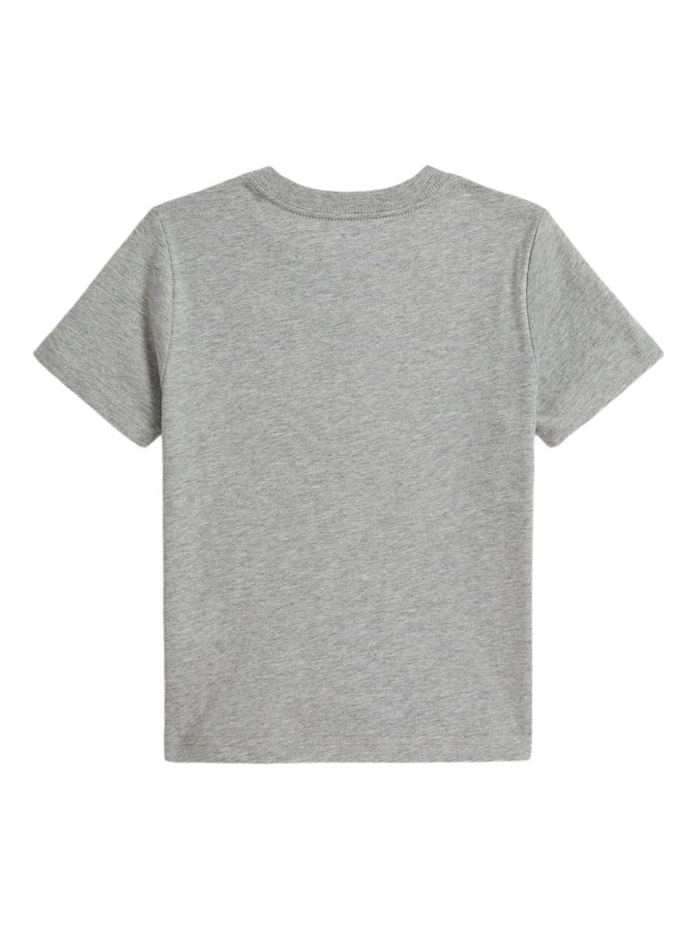 POLO RALPH LAUREN KIDS T-shirt con stampa