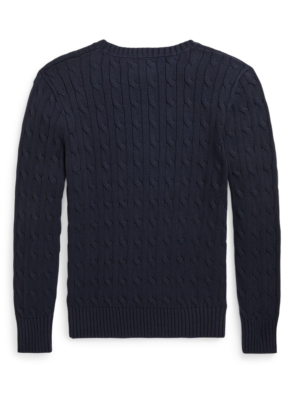 POLO RALPH LAUREN KIDS
Maglione Polo Pony