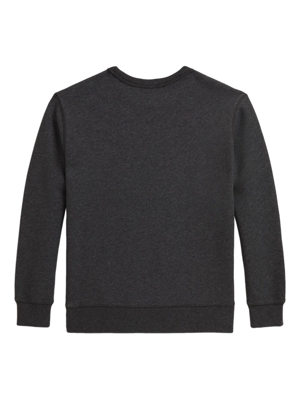 POLO RALPH LAUREN KIDS Felpa Polo Bear girocollo