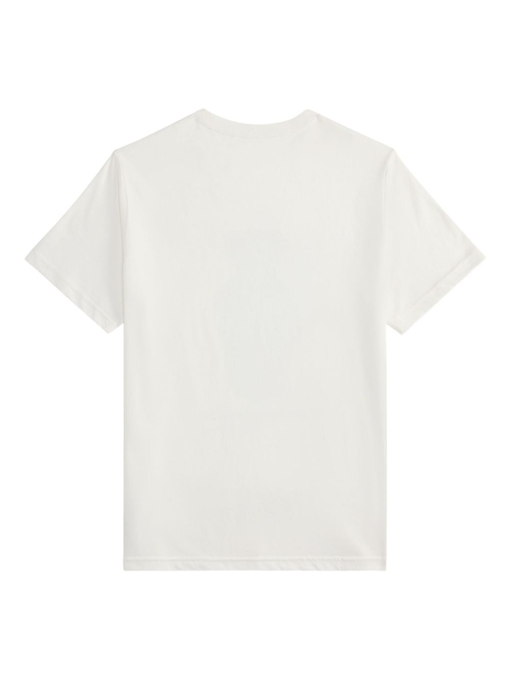 POLO RALPH LAUREN KIDS
T-shirt con stampa