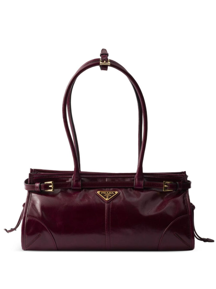 Prada
Borsa a mano  Bonnie