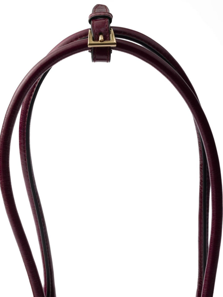 Prada
Borsa a mano  Bonnie