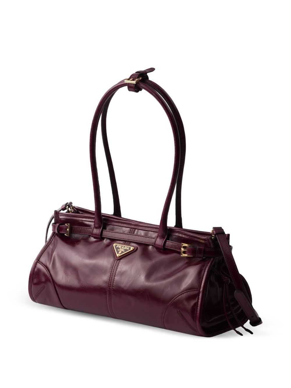 Prada
Borsa a mano  Bonnie