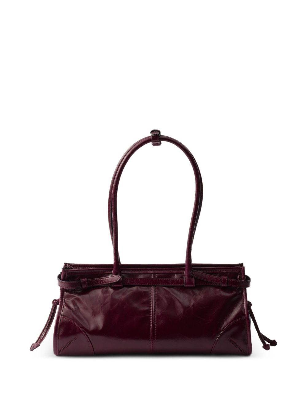 Prada
Borsa a mano  Bonnie