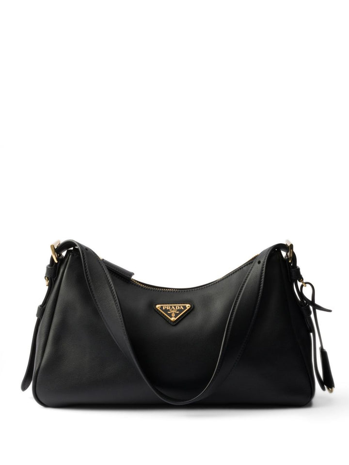 Prada
Borsa