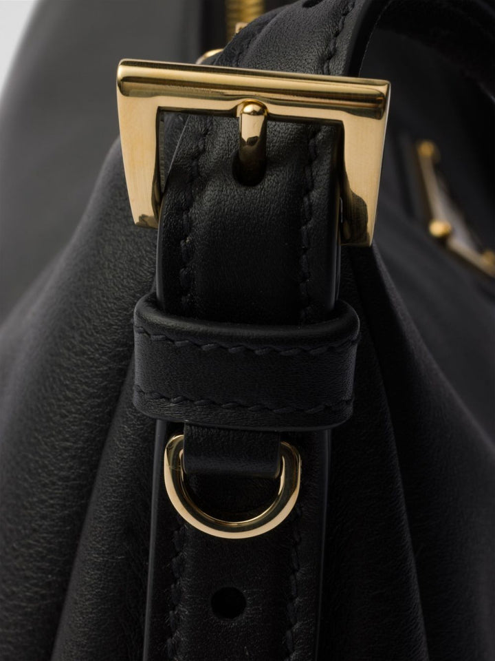 Prada
Borsa