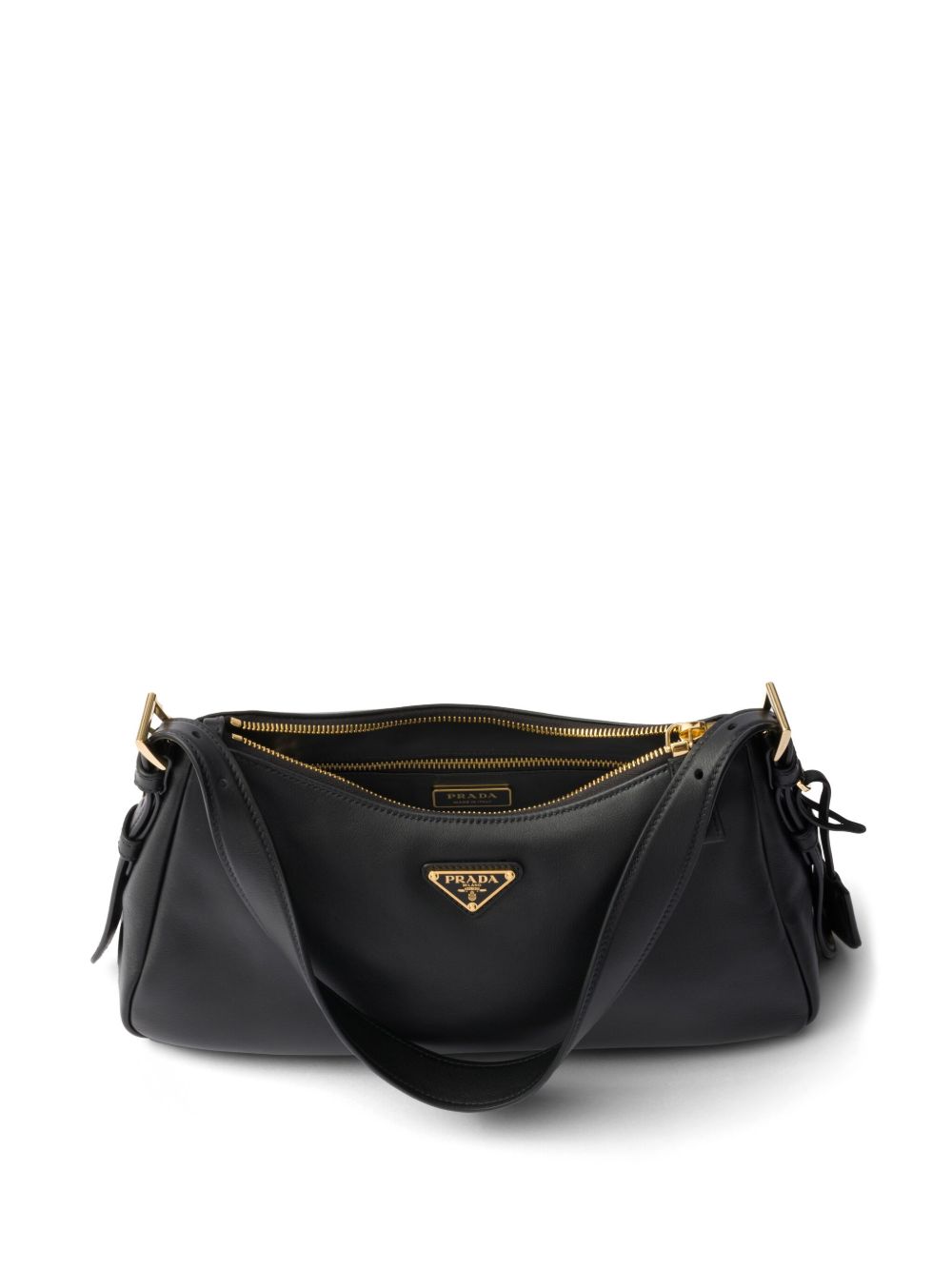 Prada
Borsa
